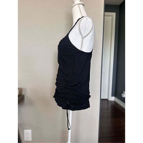 Lululemon Mind over Matter Tech Tank size 6 - Picture 5 of 6